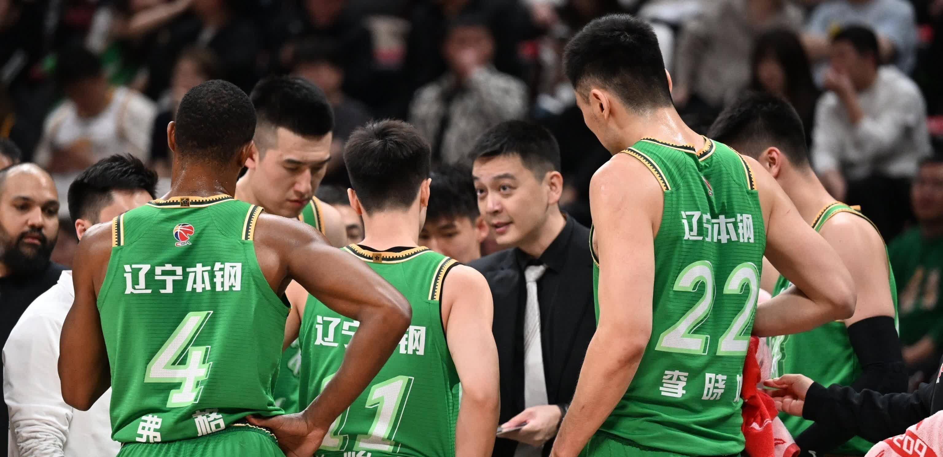 leyu.com:CBA季后赛争夺战，谁能力压群雄？