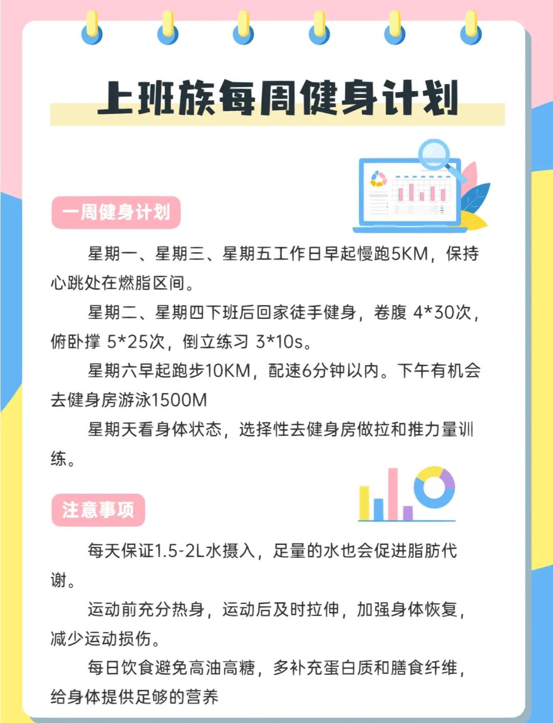 关于乐鱼体育:体育健身计划，定制专属方案的信息