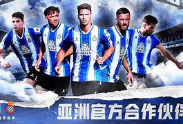 关于乐鱼体育:体育视频集锦，重温经典比赛的信息