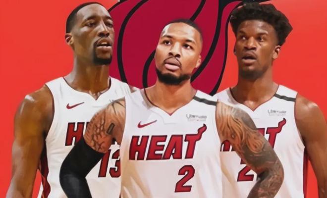 乐鱼体育APP:热火巴特勒和欧文能否合力引领球队夺冠? 乐鱼体育APP:热火巴特勒和欧文能否合力引领球队夺冠?