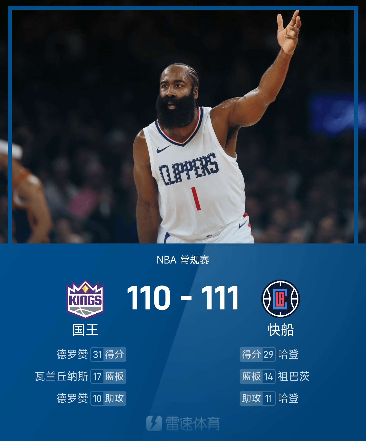 关于乐鱼体育:NBA历史球星回顾，致敬传奇人物的信息