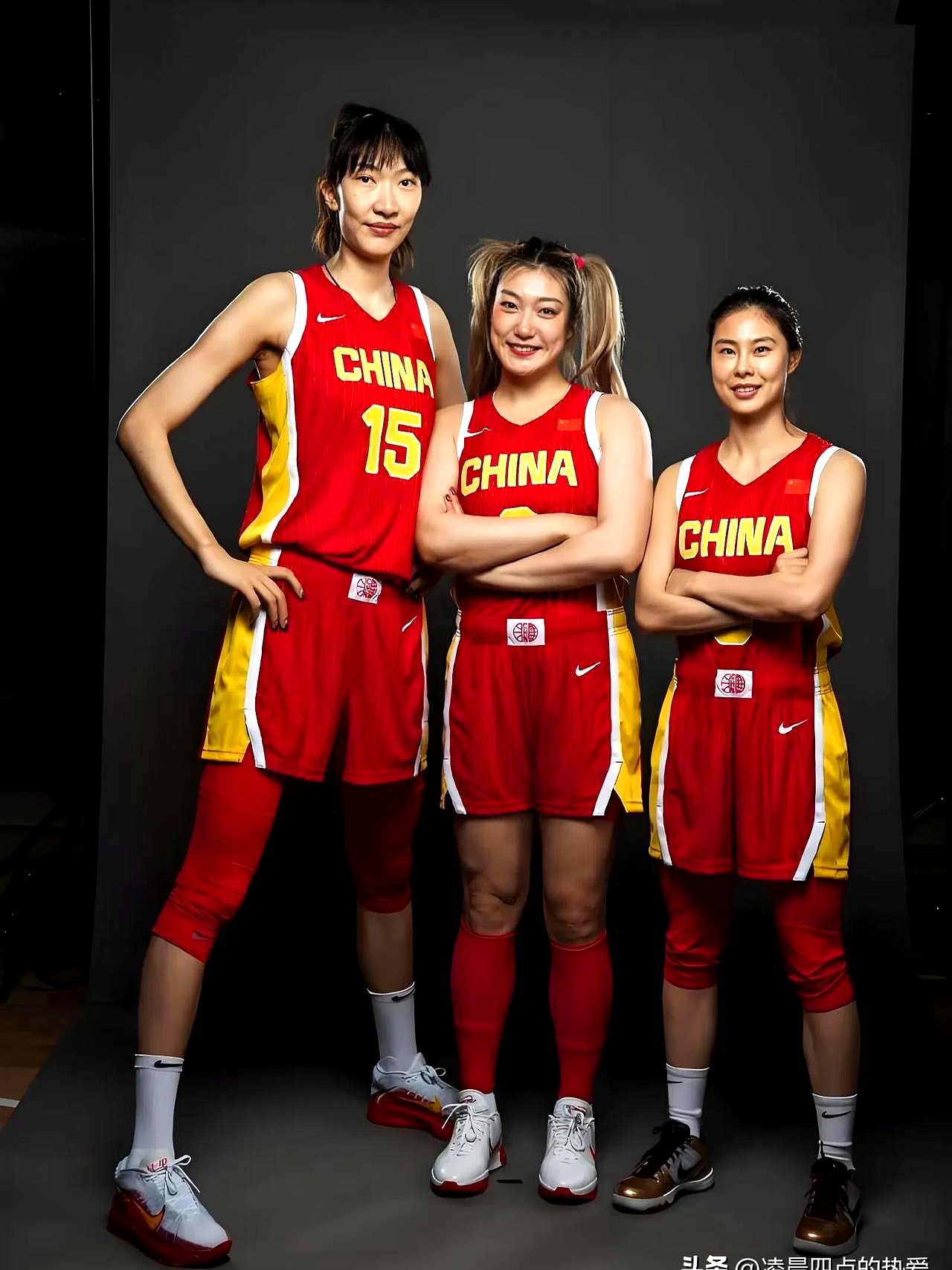 关于leyu.com:女子篮球与女子足球的对比，成就与挑战的信息