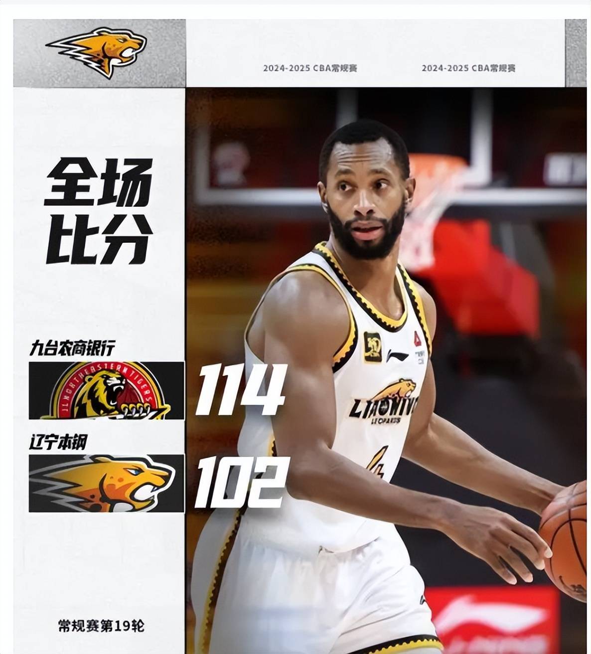 leyu.com:CBA六支黑马球队的崛起,谁能笑到最后? leyu.com:CBA六支黑马球队的崛起,谁能笑到最后?