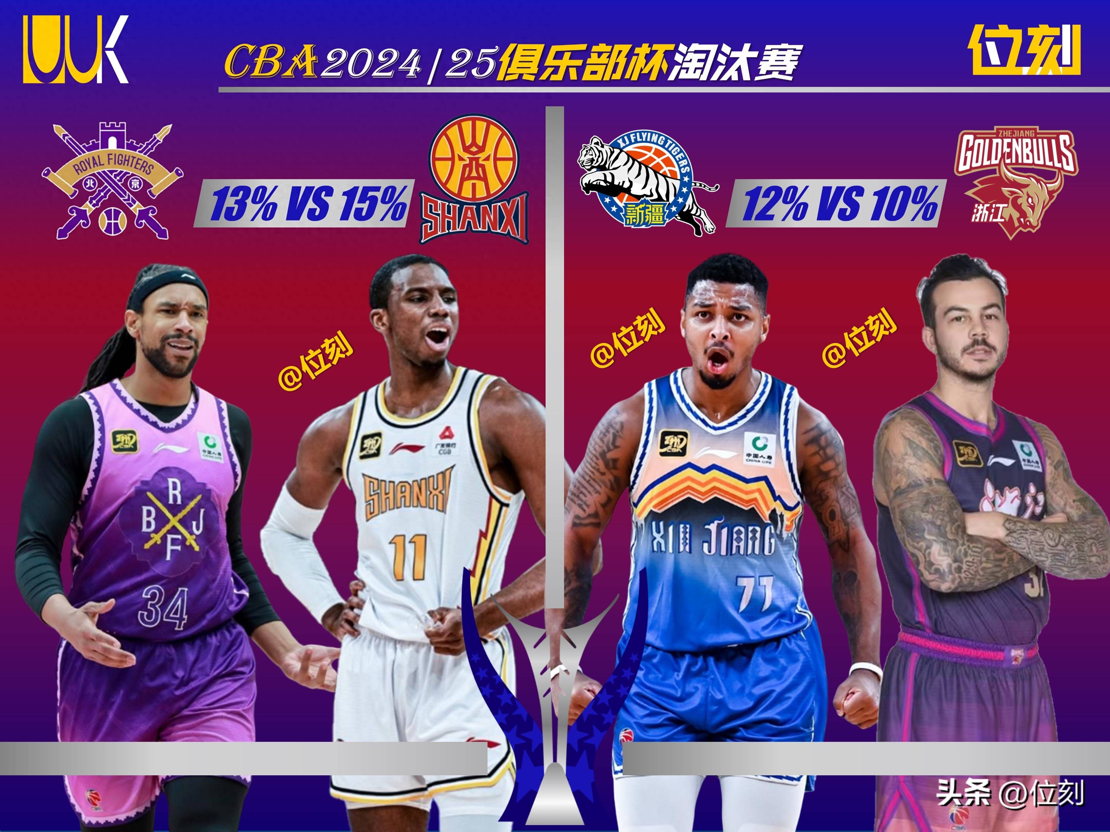 leyu.com:CBA与足球文化的融入，促进多项运动发展的简单介绍