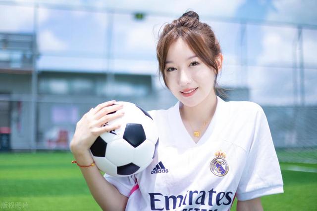 包含leyu.com:中国足球界的杰出女性,推动行业发展的力量的词条 包含leyu.com:中国足球界的杰出女性,推动行业发展的力量的词条