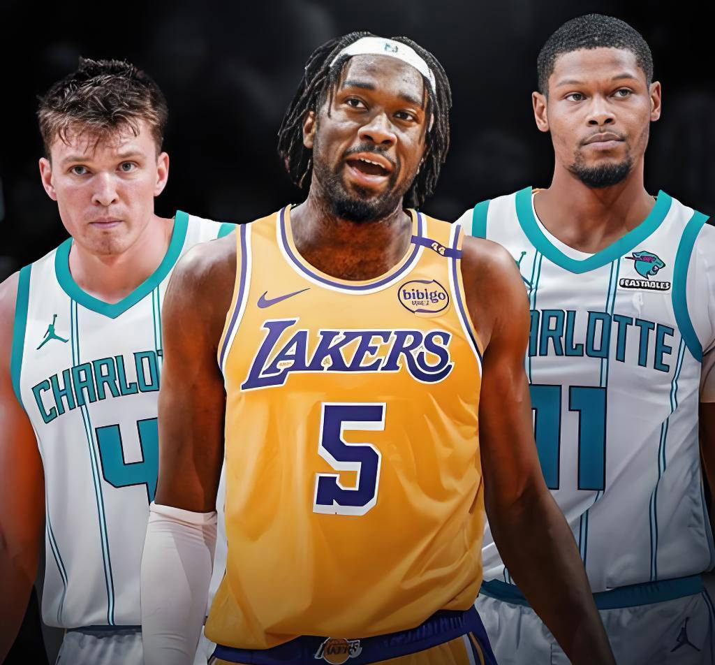 乐鱼体育APP:黄蜂新秀威廉姆斯,能否成为球队未来的中流砥柱?的简单介绍