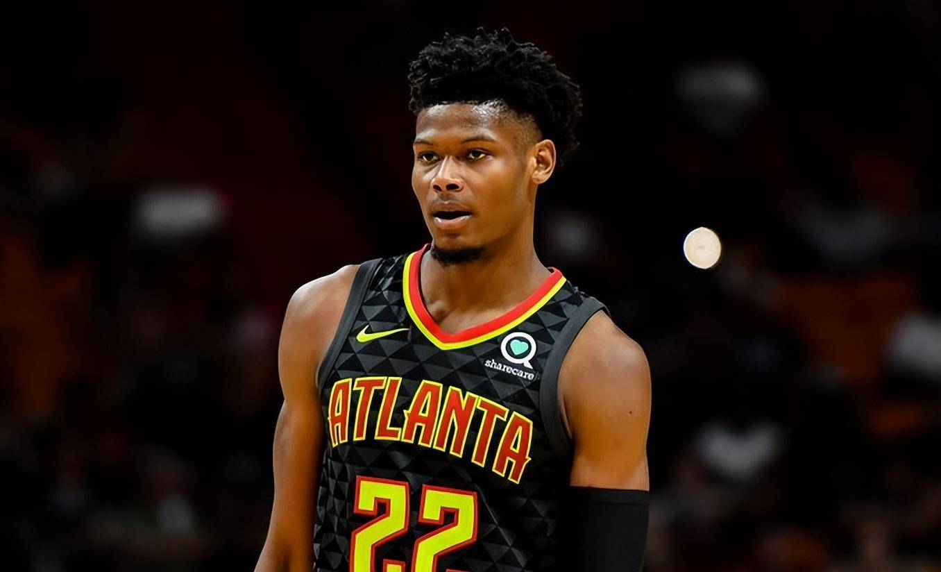 乐鱼体育APP:黄蜂新秀威廉姆斯,能否成为球队未来的中流砥柱?的简单介绍 乐鱼体育APP:黄蜂新秀威廉姆斯,能否成为球队未来的中流砥柱?的简单介绍