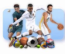 leyu.com:全球篮球发展动态，中国篮球的地位的简单介绍