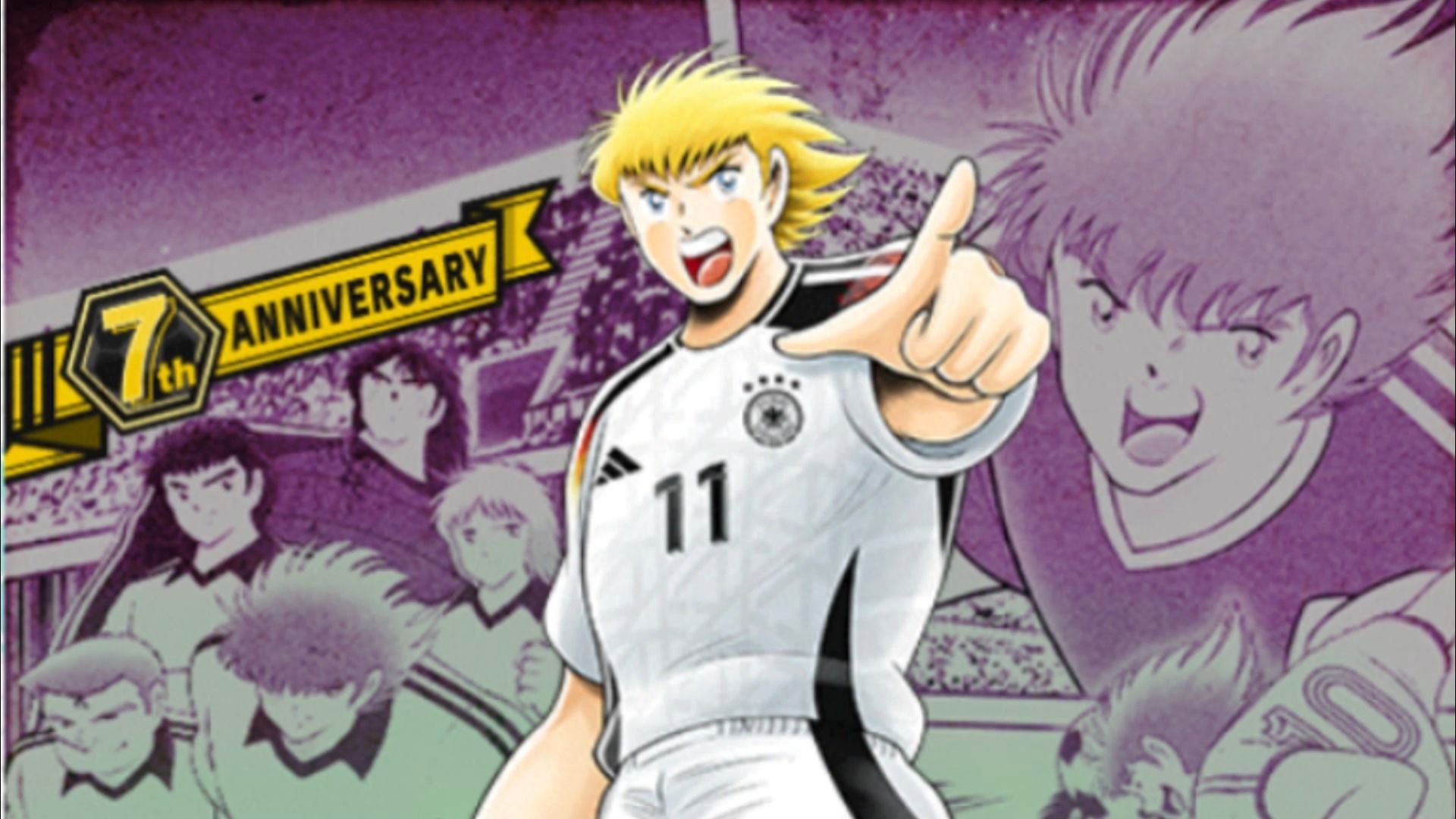 leyu.com:德甲的技术革命，提升小球队的潜力的简单介绍