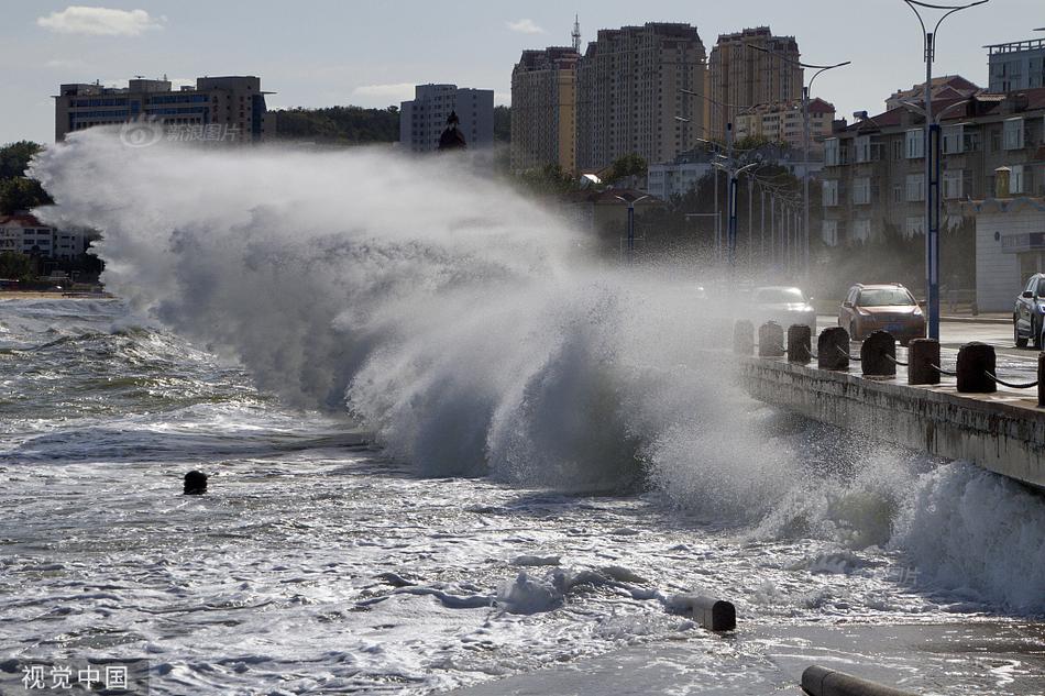 乐鱼体育:体育旅游,体验不同文化的简单介绍 乐鱼体育:体育旅游,体验不同文化的简单介绍