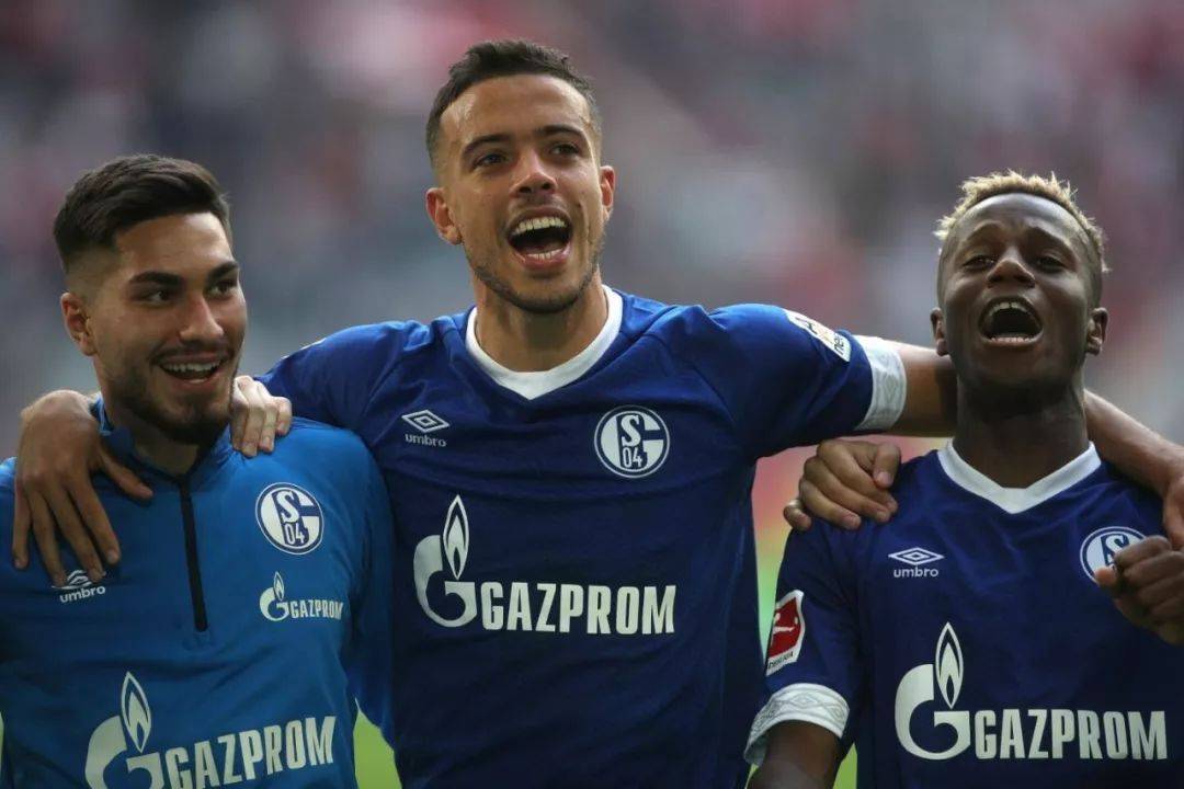 leyu.com:德甲的国际化步伐，如何吸引外援加盟