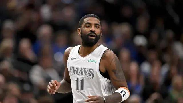 包含乐鱼体育APP:篮网新赛季首秀,欧文能否带领球队冲击总冠军?的词条