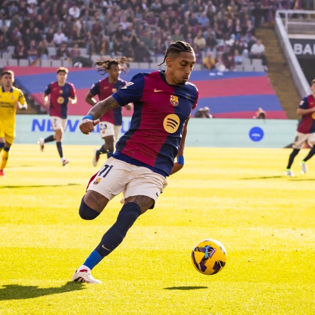 关于乐鱼体育:西甲新老交替，如何影响球队未来的信息