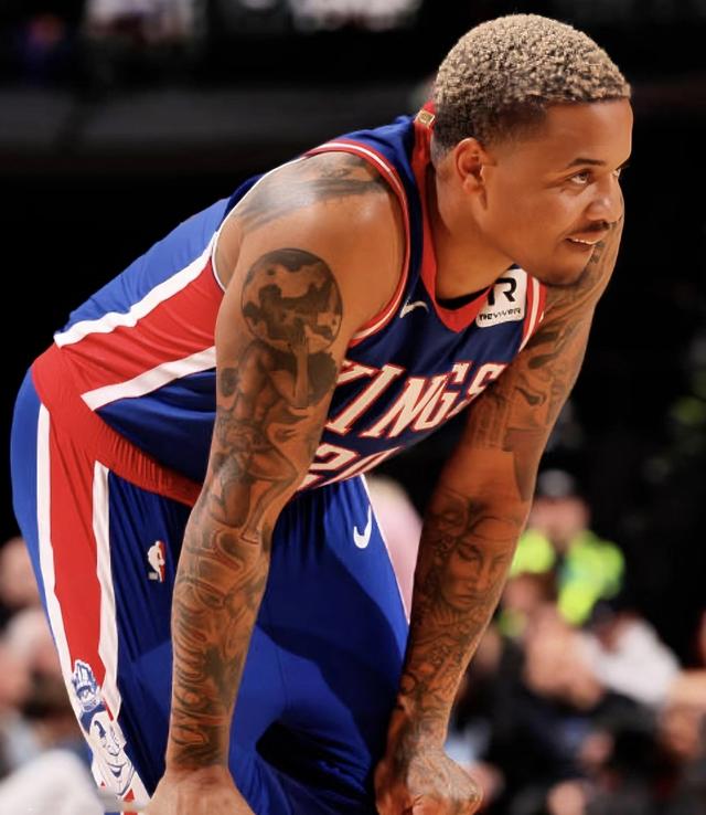 关于乐鱼体育APP:魔术新赛季前景,富尔茨能否带领球队重返季后赛舞台?的信息