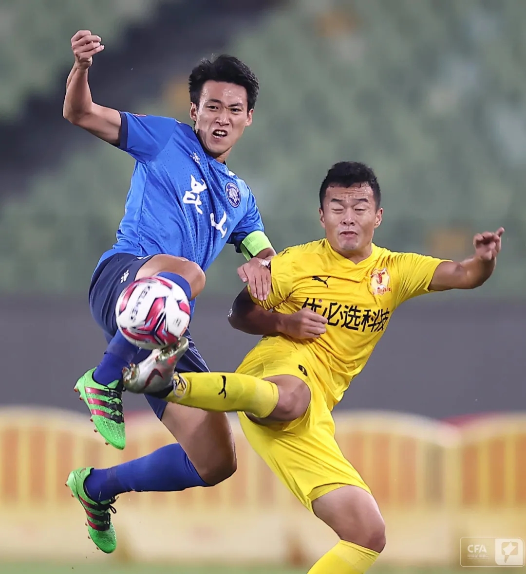 乐鱼体育:体育无障碍,让更多人参与运动 乐鱼体育:体育无障碍,让更多人参与运动