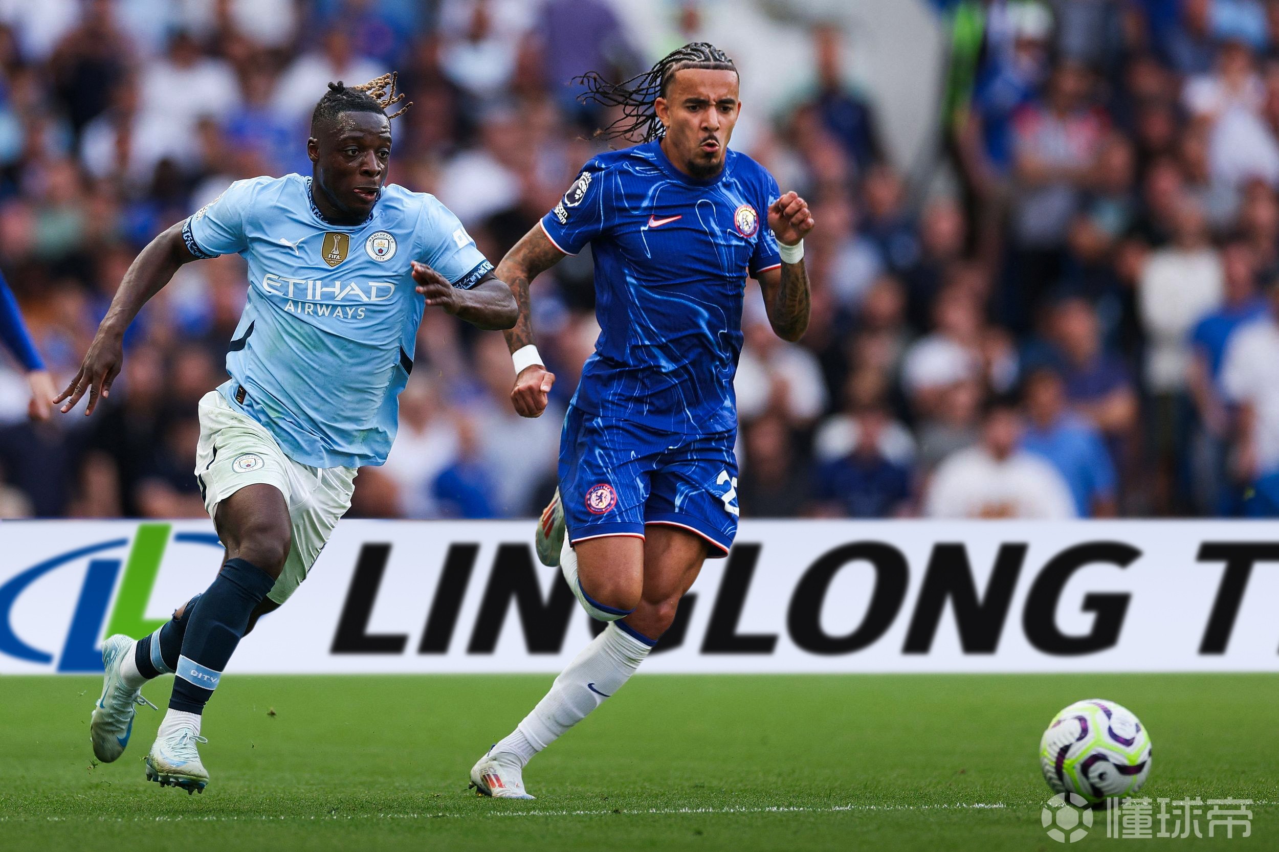 leyu.com:英超冬季转会市场的热点，谁能引领潮流？的简单介绍