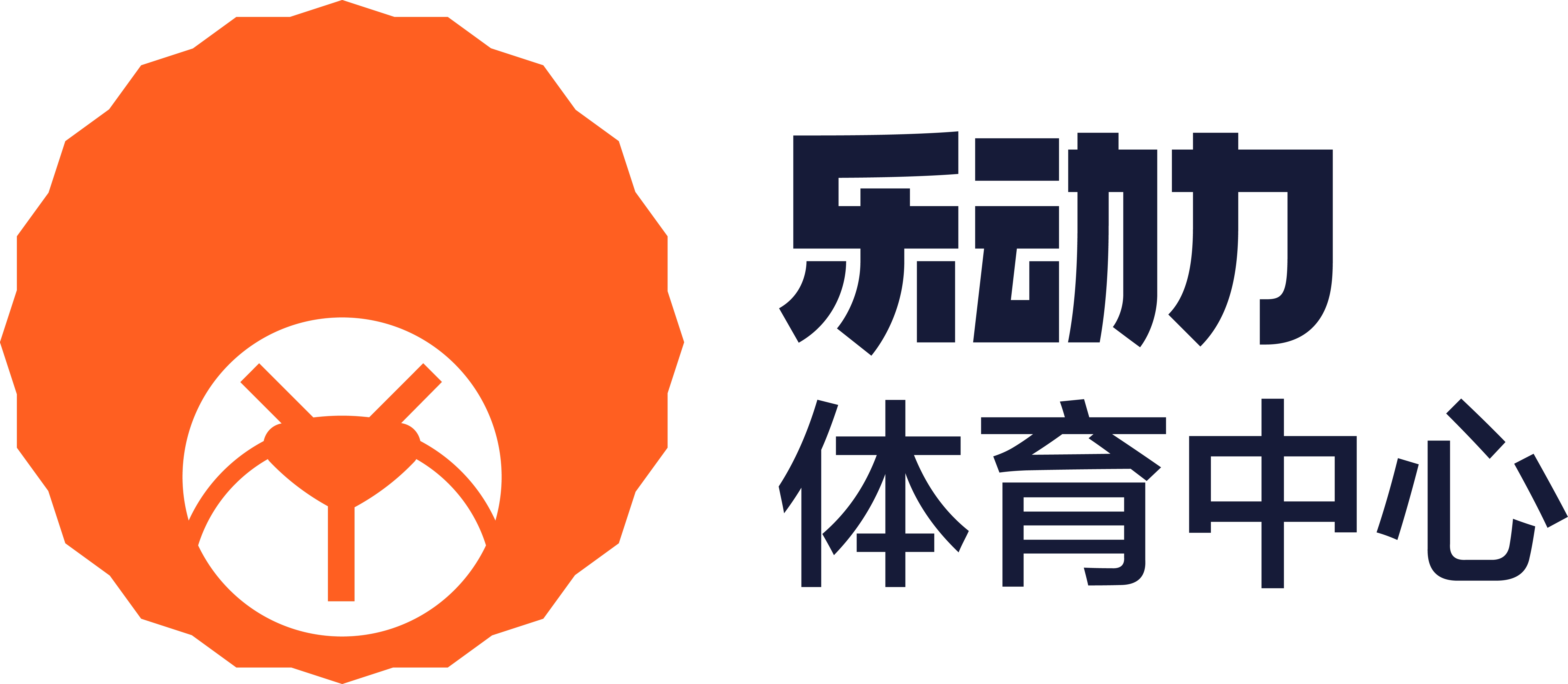 乐鱼体育:青少年体育锻炼，促进健康成长的简单介绍