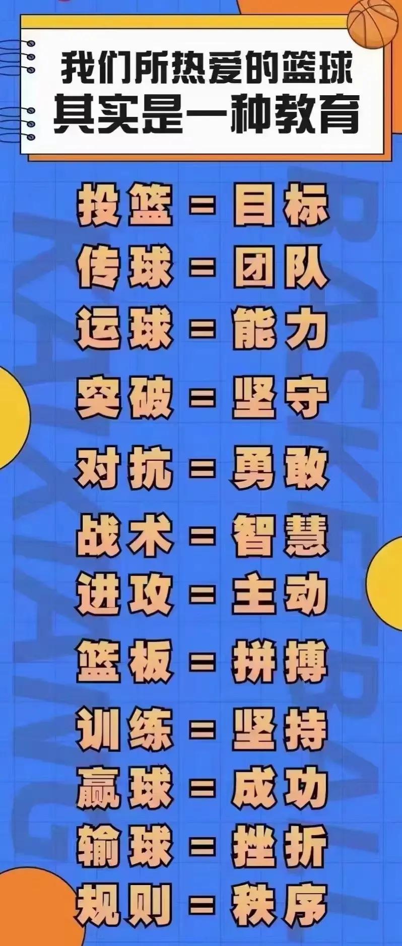leyu.com:田径与篮球的跨界合作，如何提升运动水平