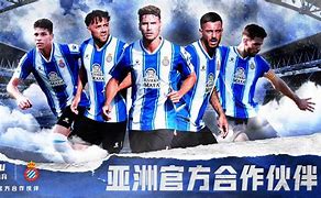 关于leyu.com:赛季中的关键伤病,如何影响球队的竞争力的信息 关于leyu.com:赛季中的关键伤病,如何影响球队的竞争力的信息