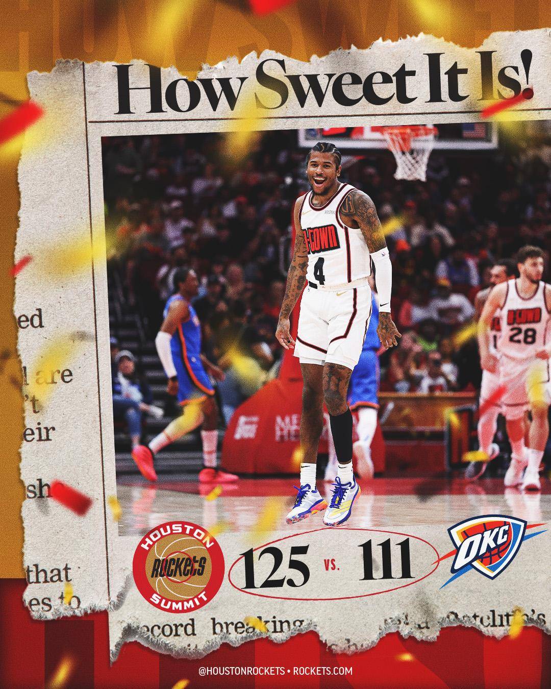 乐鱼体育APP:活塞重返季后赛,皮斯顿能否成功带领球队?的简单介绍