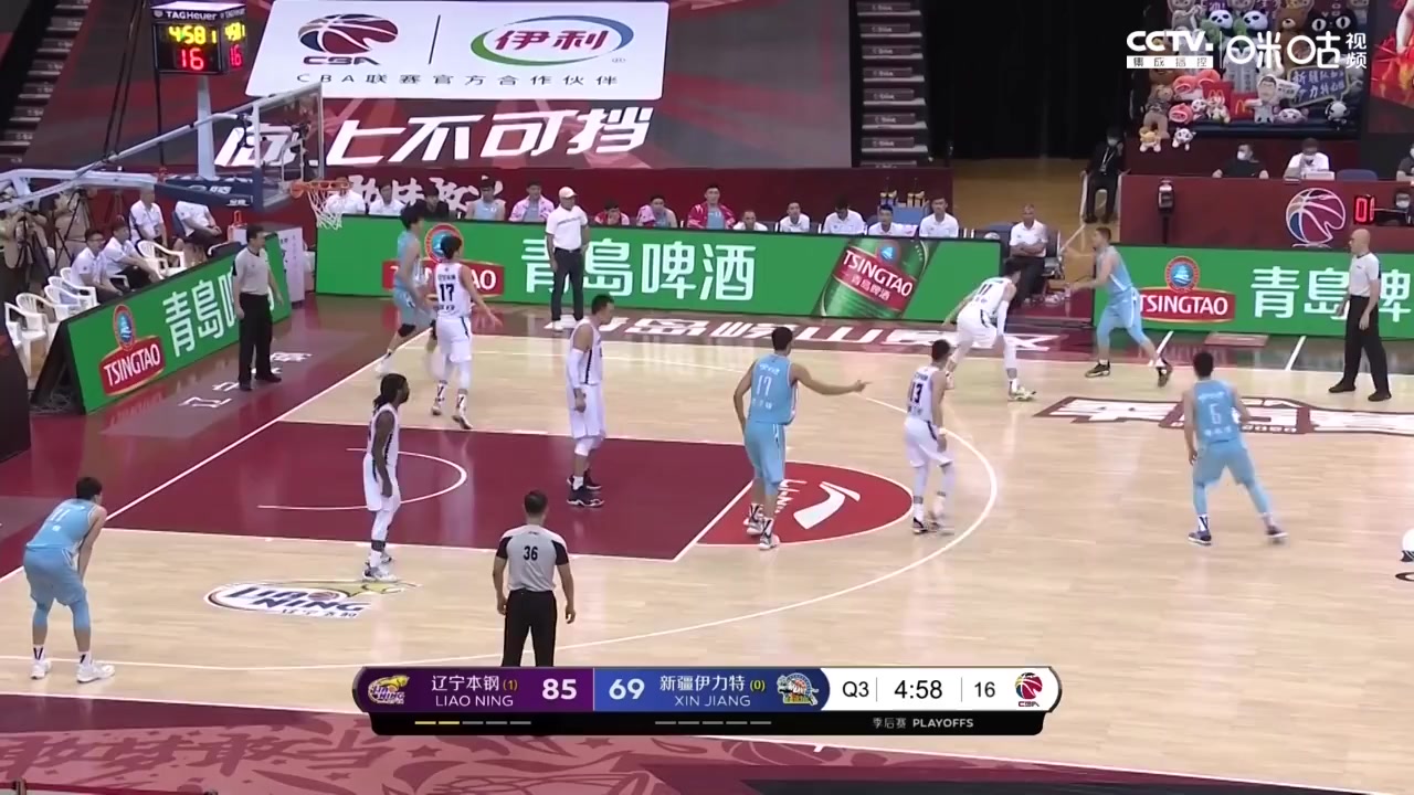 乐鱼体育:体育装备购买指南，选择适合自己的的简单介绍