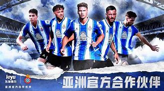 关于leyu.com:西甲的背后故事，团队合作与精神的信息