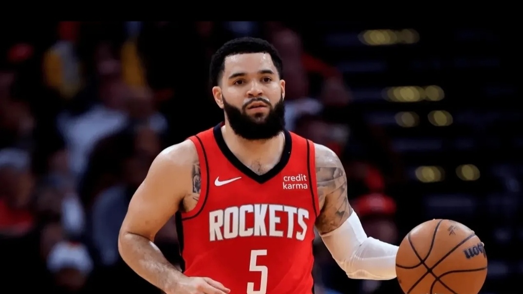 乐鱼体育APP:猛龙卫冕之路,范弗利特能否延续上赛季的出色表现?的简单介绍