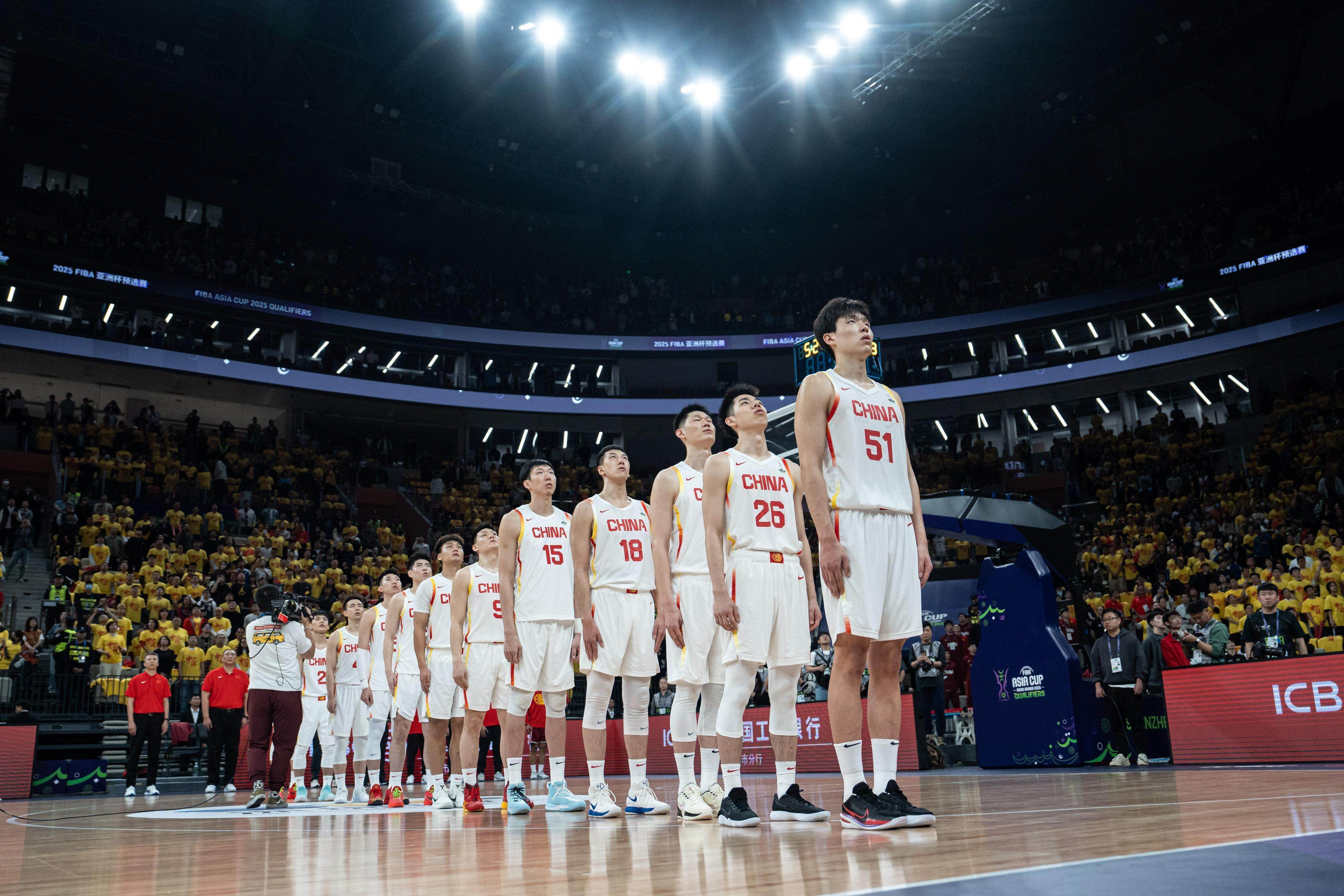 leyu.com:CBA明星赛的参赛者，激烈竞争与友谊的简单介绍