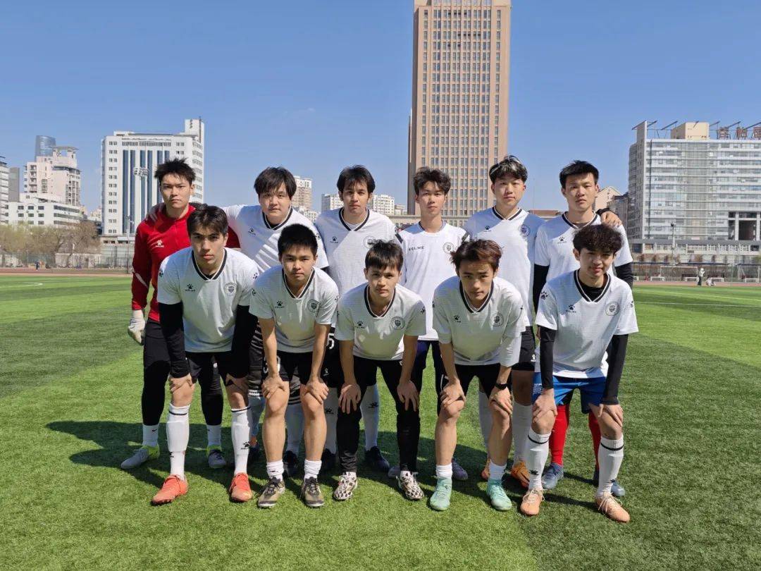 包含乐鱼体育:体育文化交流,促进国际友谊的词条 包含乐鱼体育:体育文化交流,促进国际友谊的词条