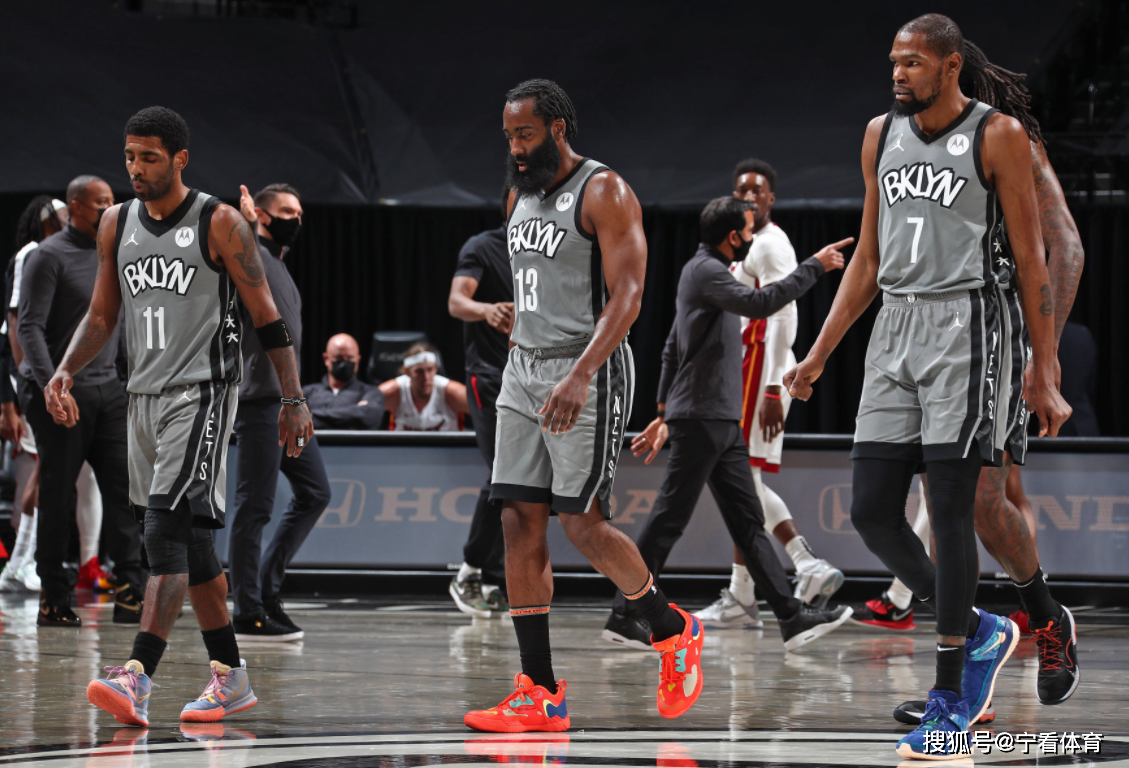 乐鱼体育APP:篮网新核心杜兰特欧文-能否合力创造联盟新王朝？的简单介绍