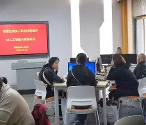 leyu.com:球员的心理健康,赛季中的支持体系的简单介绍 leyu.com:球员的心理健康,赛季中的支持体系的简单介绍