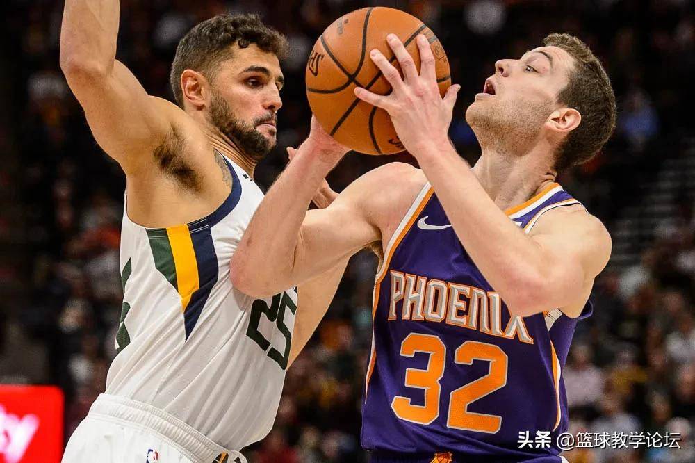 乐鱼体育:篮球明星退役,告别辉煌职业生涯的简单介绍 乐鱼体育:篮球明星退役,告别辉煌职业生涯的简单介绍