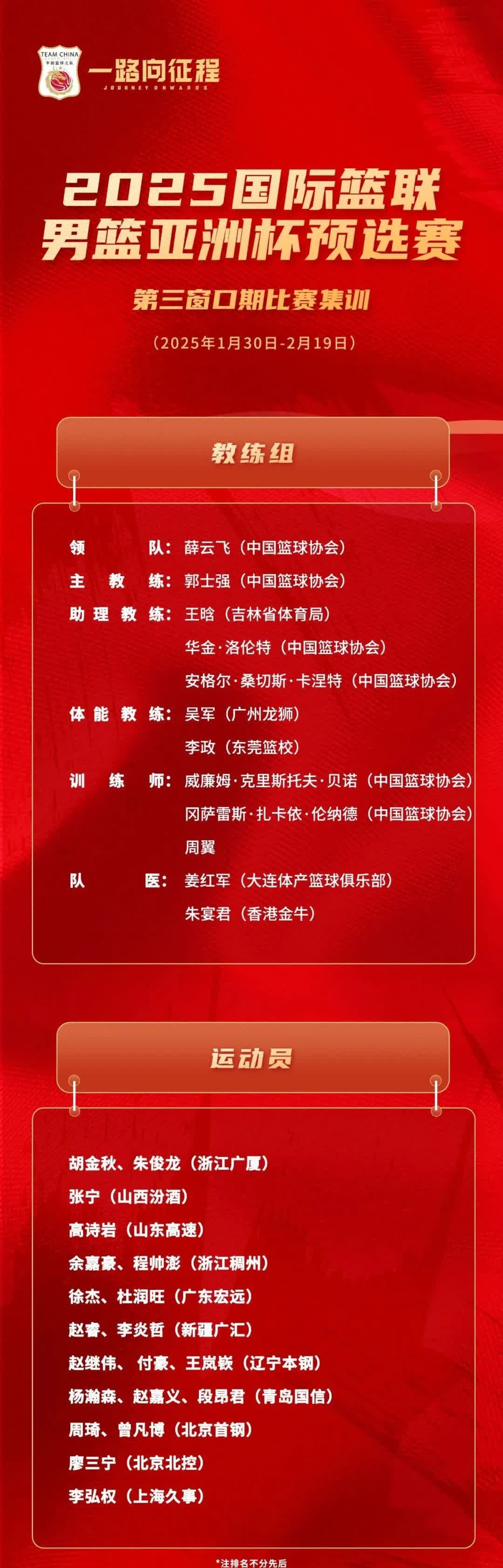 包含leyu.com:聚焦CBA新赛季,年轻球队的挑战与机遇的词条 包含leyu.com:聚焦CBA新赛季,年轻球队的挑战与机遇的词条