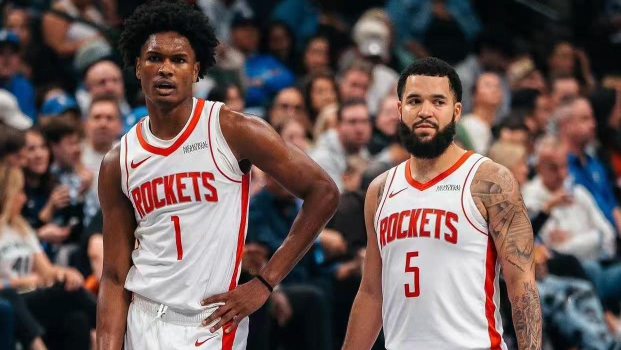 乐鱼体育APP:火箭重建进行时,斯蒂芬森能否成为球队新核心?