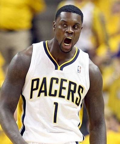 乐鱼体育APP:火箭重建进行时,斯蒂芬森能否成为球队新核心? 乐鱼体育APP:火箭重建进行时,斯蒂芬森能否成为球队新核心?