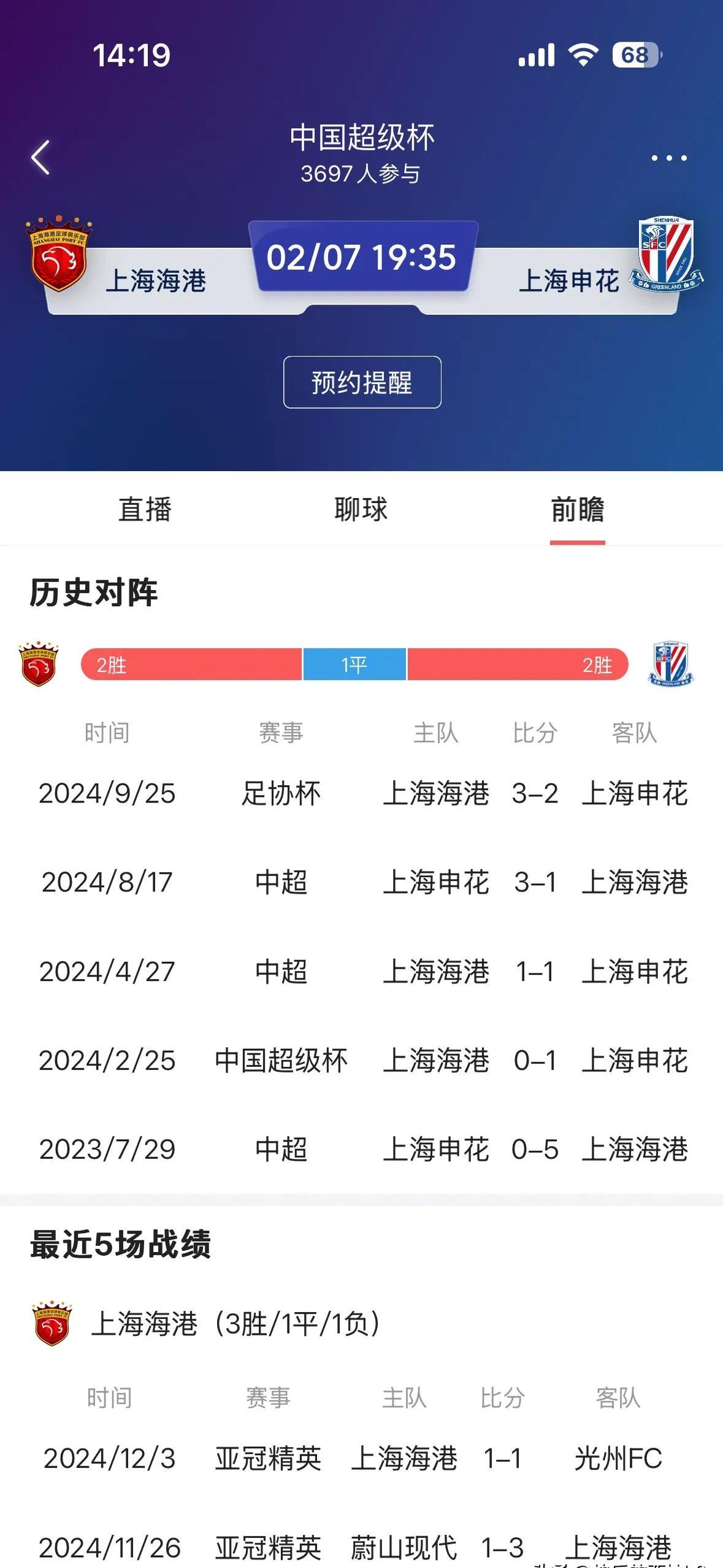 leyu.com:2025年世界杯预选赛前瞻，中国队的实力分析