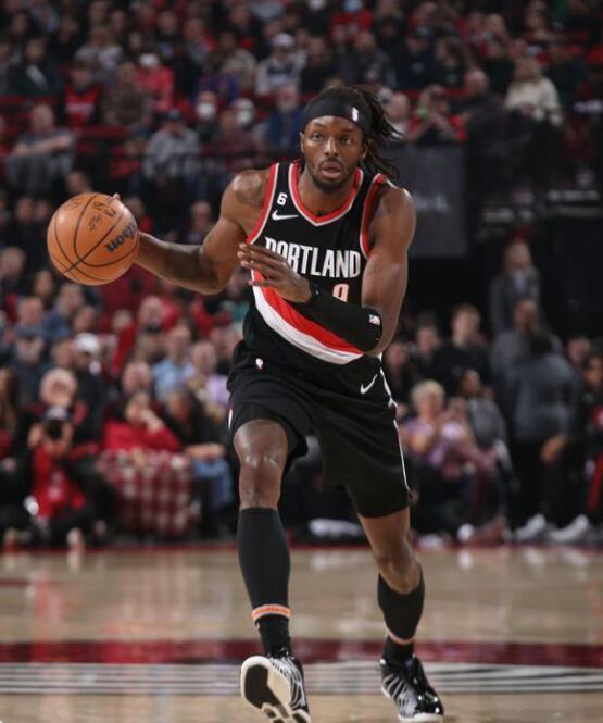 LEYU SPORTS中国官方网站-关于乐鱼体育APP:雷霆青年军崛起,格兰特能否成为球队领袖?的信息