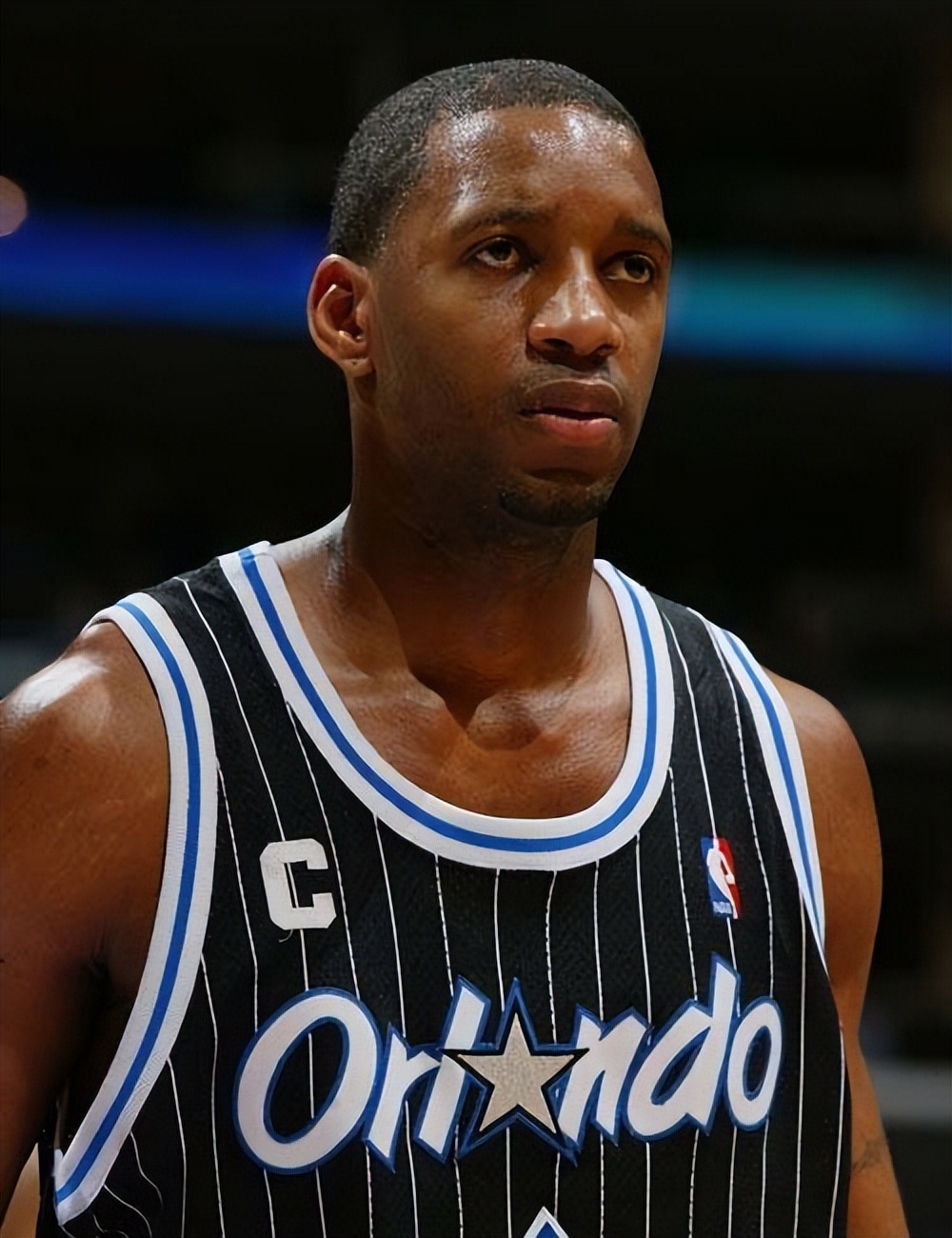 关于乐鱼体育APP:雷霆青年军崛起,格兰特能否成为球队领袖?的信息 关于乐鱼体育APP:雷霆青年军崛起,格兰特能否成为球队领袖?的信息