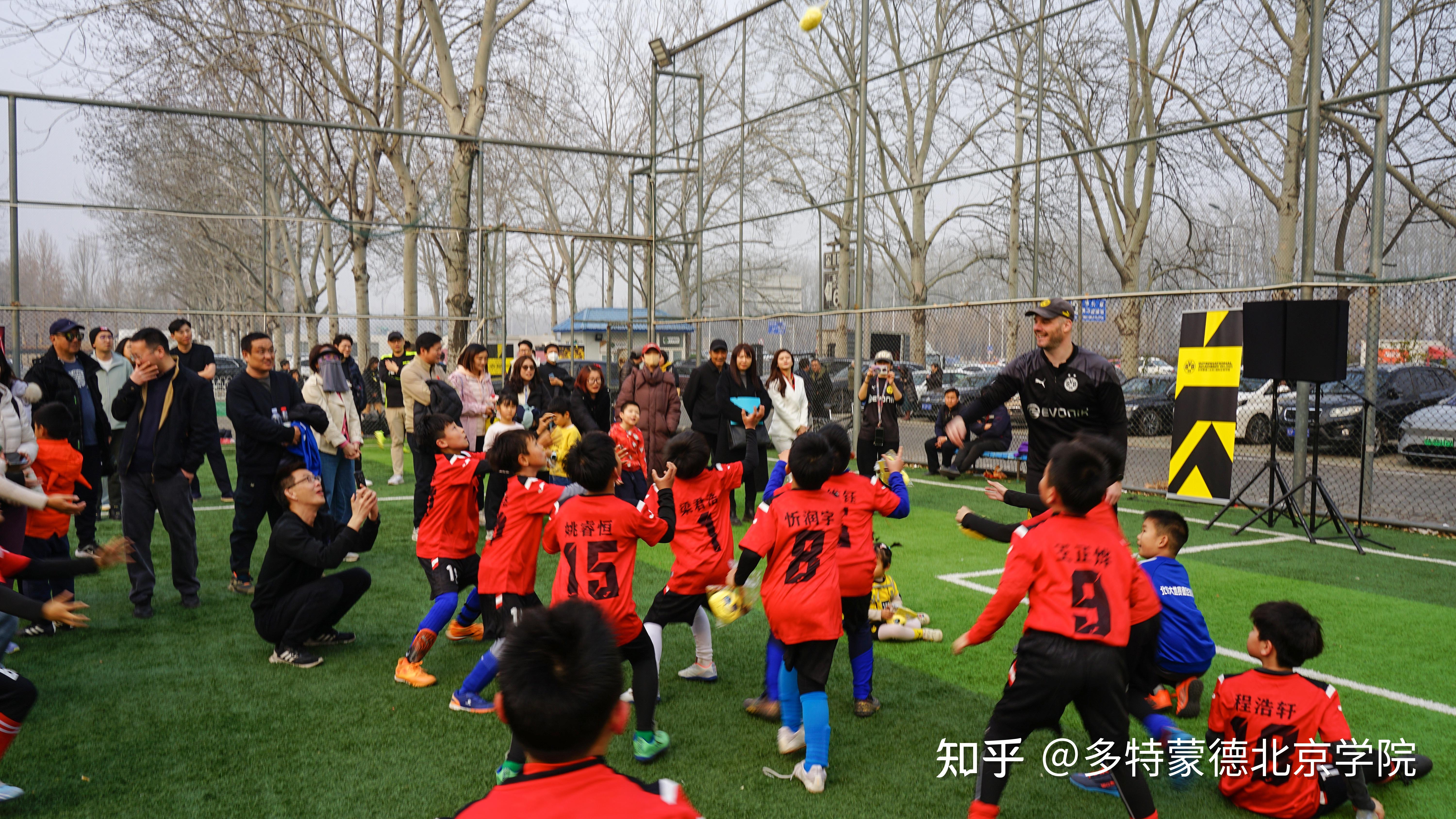 leyu乐鱼官网登录入口-关于leyu.com:国内足球青训机构的成功案例，培养未来强者的信息