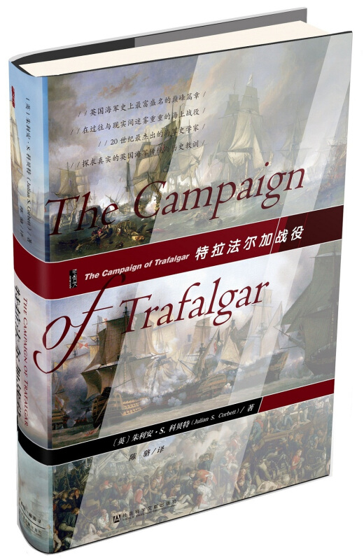 leyu乐鱼体育综合-leyu.com:法甲经典回顾，荣誉与失落交织的历史的简单介绍