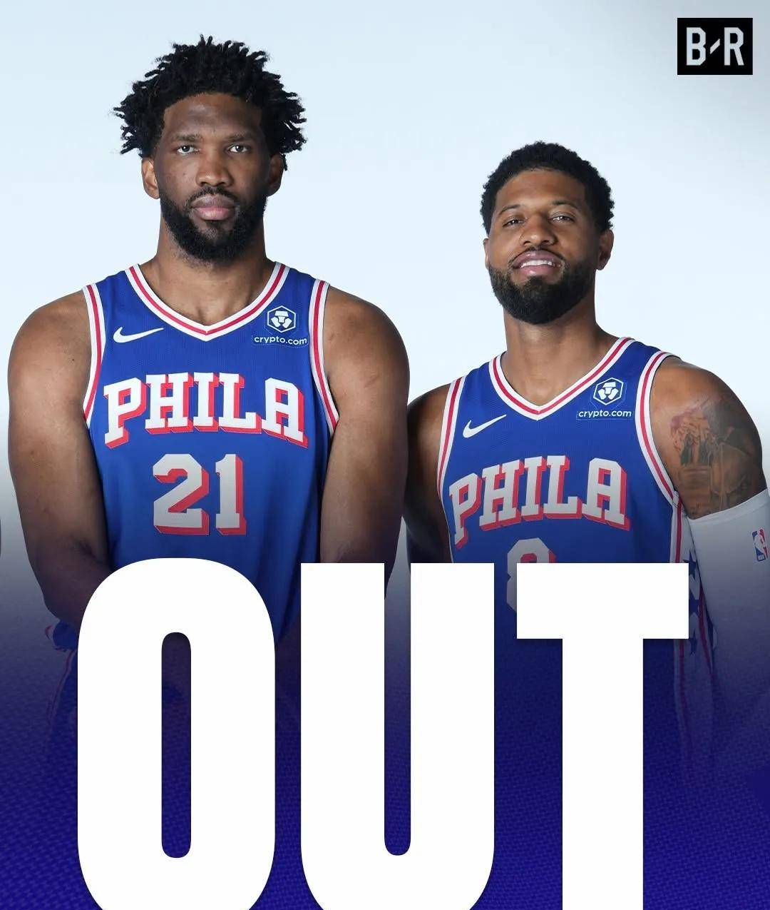 乐鱼体育APP:76人能否重返总决赛,恩比德是否能继续保持高水准表现?的简单介绍 乐鱼体育APP:76人能否重返总决赛,恩比德是否能继续保持高水准表现?的简单介绍