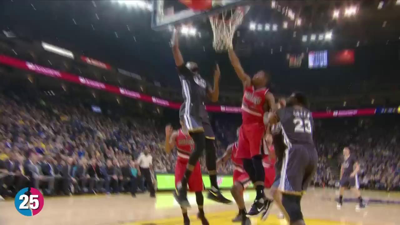 乐鱼（LEYU）体育-乐鱼体育:NBA总决赛经典回顾，重温历史时刻